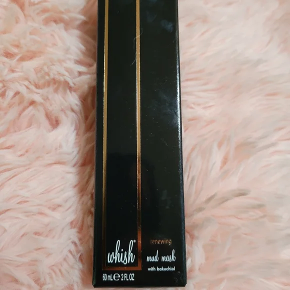 Lot of Beauty Products - Glow Milk not available